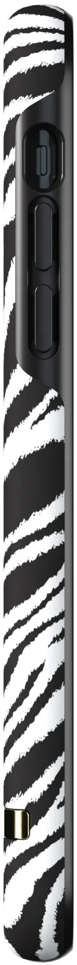 Richmond & Finch Freedom Series Apple Iphone 11 Pro Max Zebra - Essentify