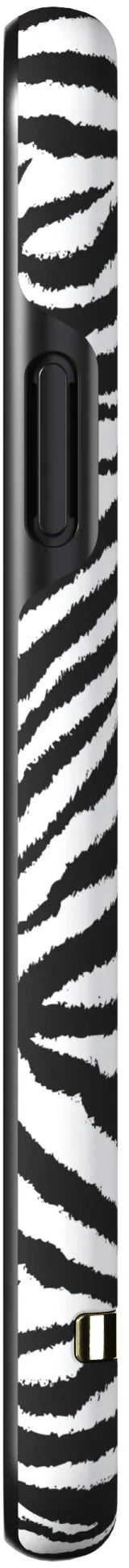 Richmond & Finch Freedom Series Apple Iphone 11 Pro Max Zebra - Essentify