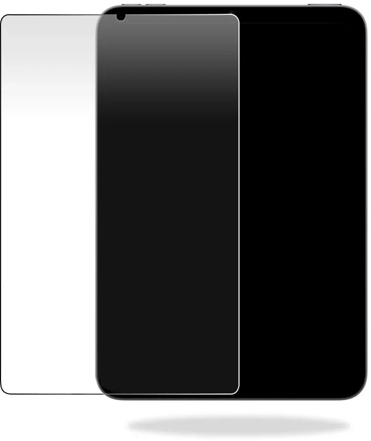 Mobilize Glass Screen Protector Apple Ipad Mini 6 (2021)/Mini (2024) - Essentify
