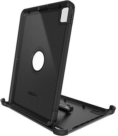 Otterbox Defender Series Apple Ipad Pro 11 (2021/2022) Black - Essentify