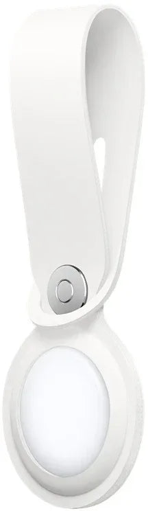 Apple Airtag Loop White - Essentify