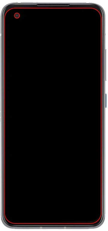 Mobilize Glass Screen Protector Asus Zenfone 8 - Essentify