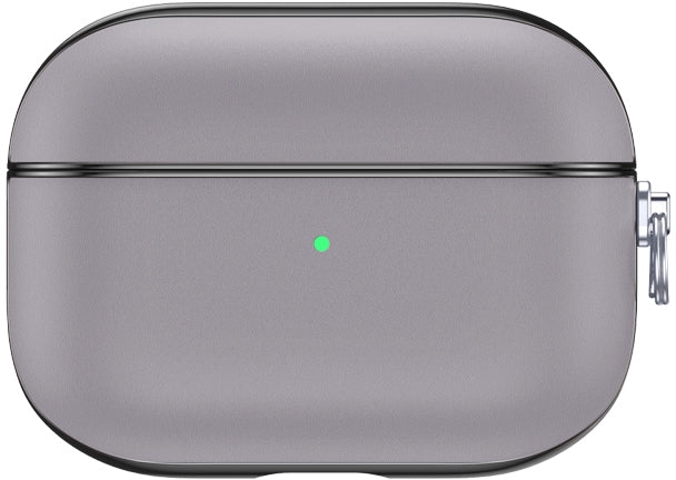 Valenta Snap Case Apple Airpod Pro Purple