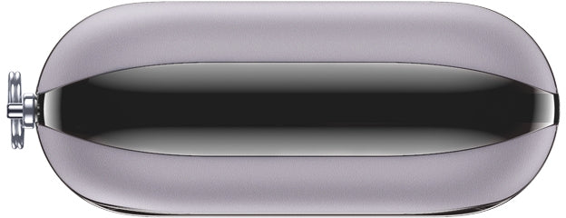 Valenta Snap Case Apple Airpod Pro Purple