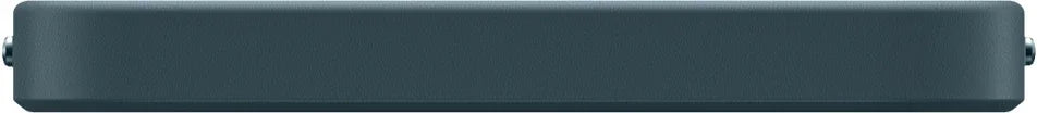 Valenta Leather Back Cover Snap Luxe Apple Iphone 12/12 Pro Blue - Essentify