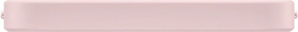 Valenta Back Cover Snap Luxe Apple Iphone 12 Pro Max Pink - Essentify