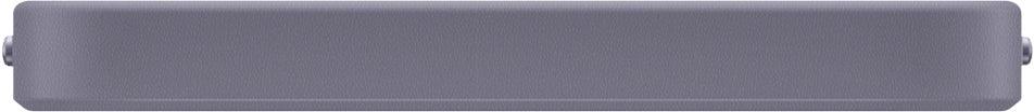 Valenta Back Cover Snap Luxe Apple Iphone 12/12 Pro Purple - Essentify