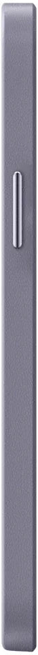Valenta Back Cover Snap Luxe Apple Iphone 12 Mini Purple - Essentify