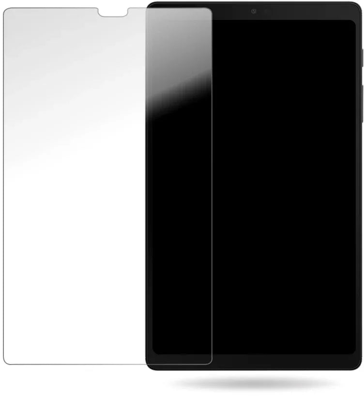 Mobilize Glass Screen Protector Samsung Galaxy Tab A7 Lite 8.7 - Essentify