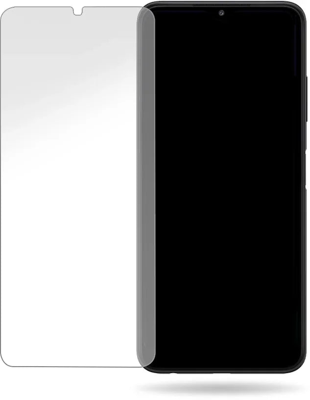 Mobilize Glass Screen Protector Samsung Galaxy A22 4G/A32 4G/M22/M32 - Essentify