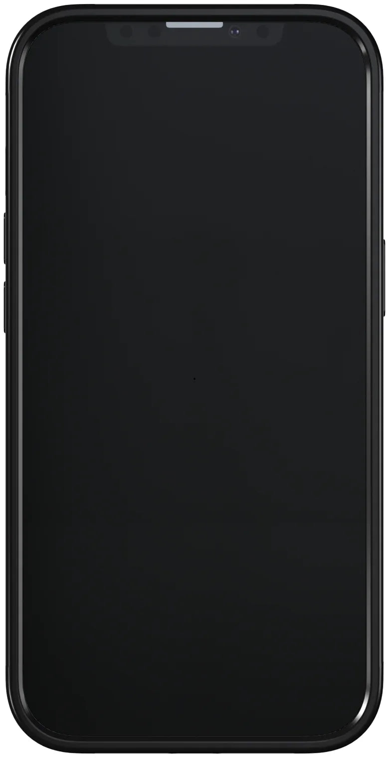 Richmond & Finch Freedom Series One-Piece Apple Iphone 13 Pro Emerald Zebra - Essentify