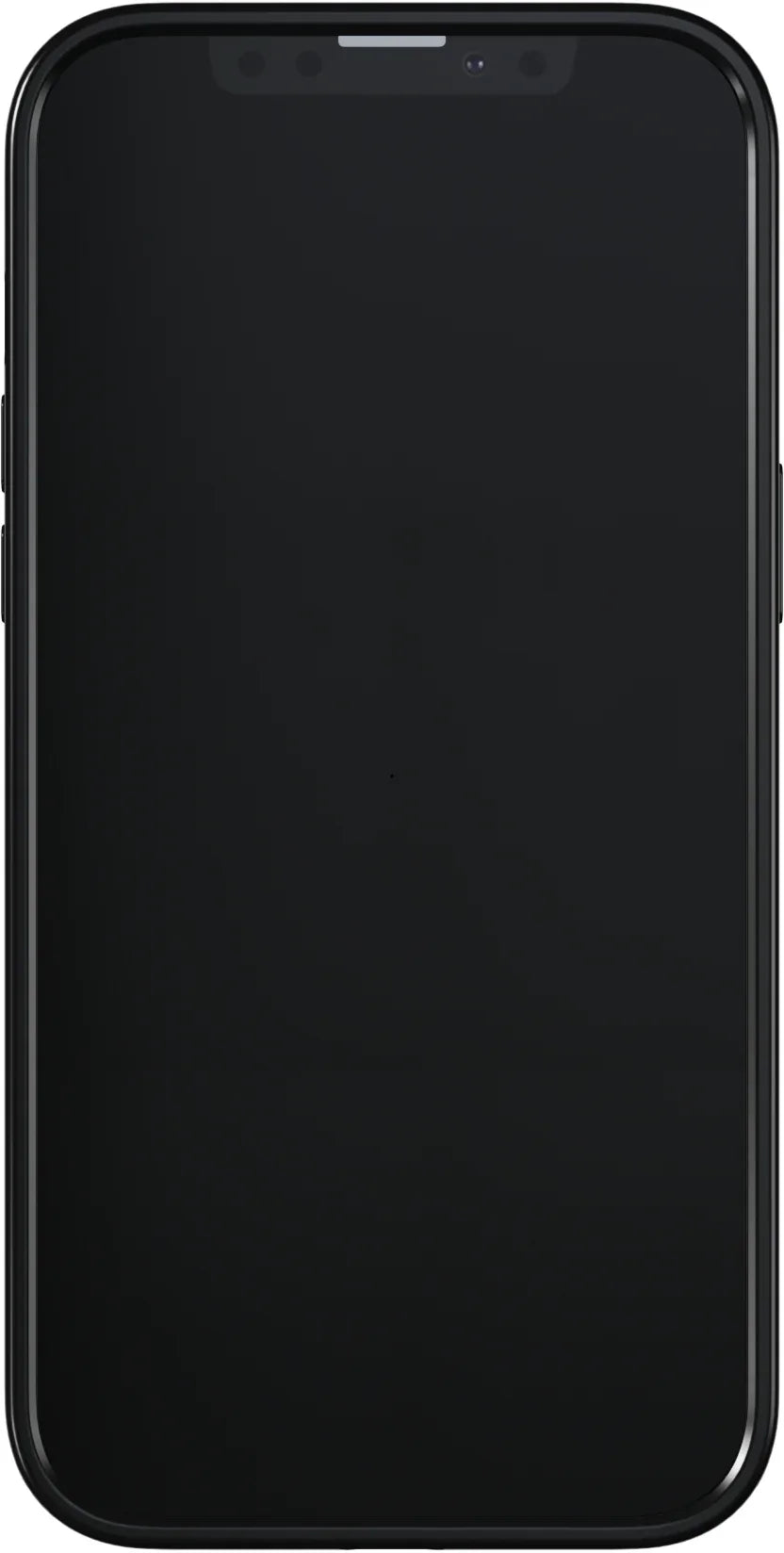 Richmond & Finch Freedom Series One-Piece Apple Iphone 13 Pro Max Zebra - Essentify