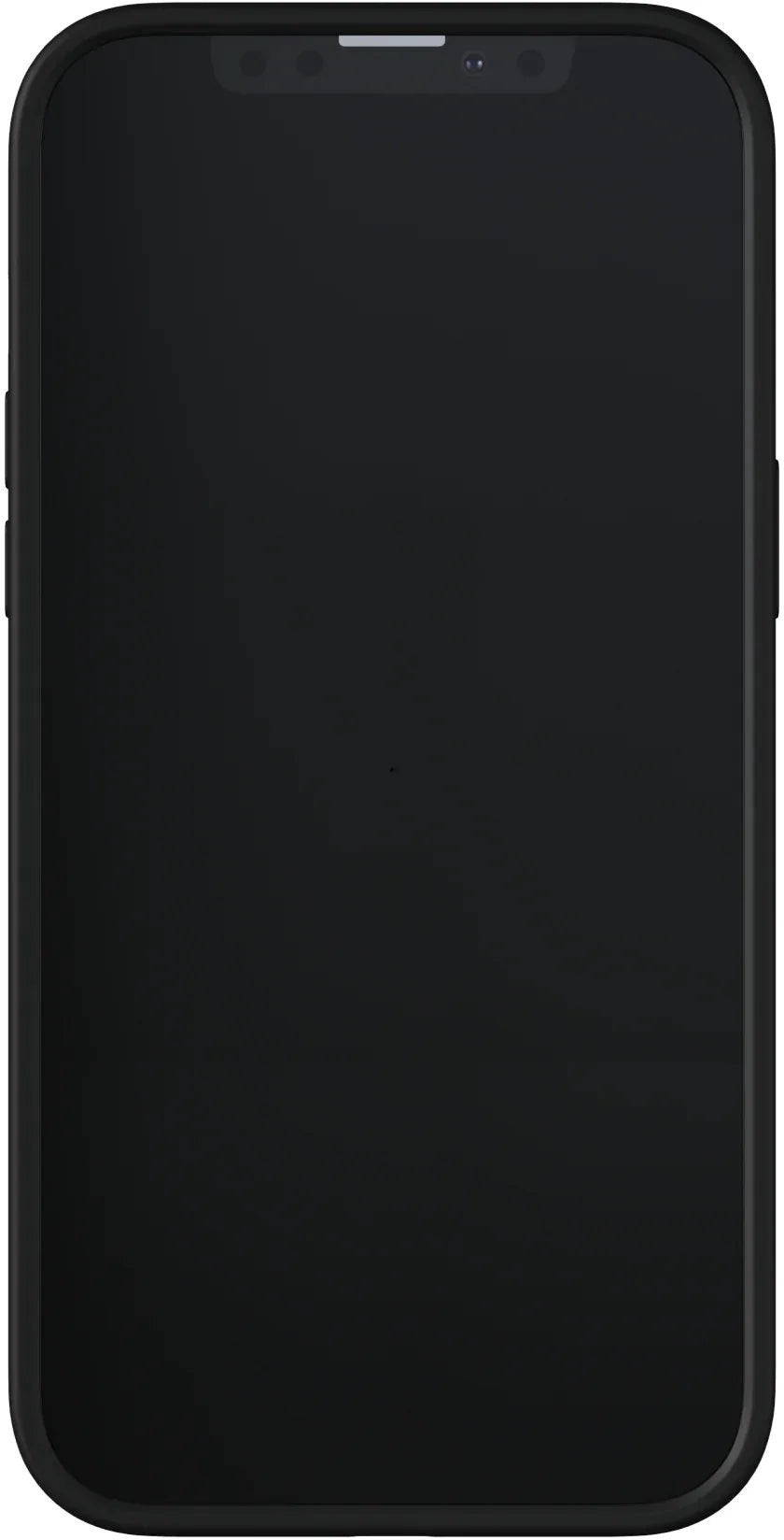 Richmond & Finch Freedom Series One-Piece Apple Iphone 13 Pro Max Black Tiger - Essentify