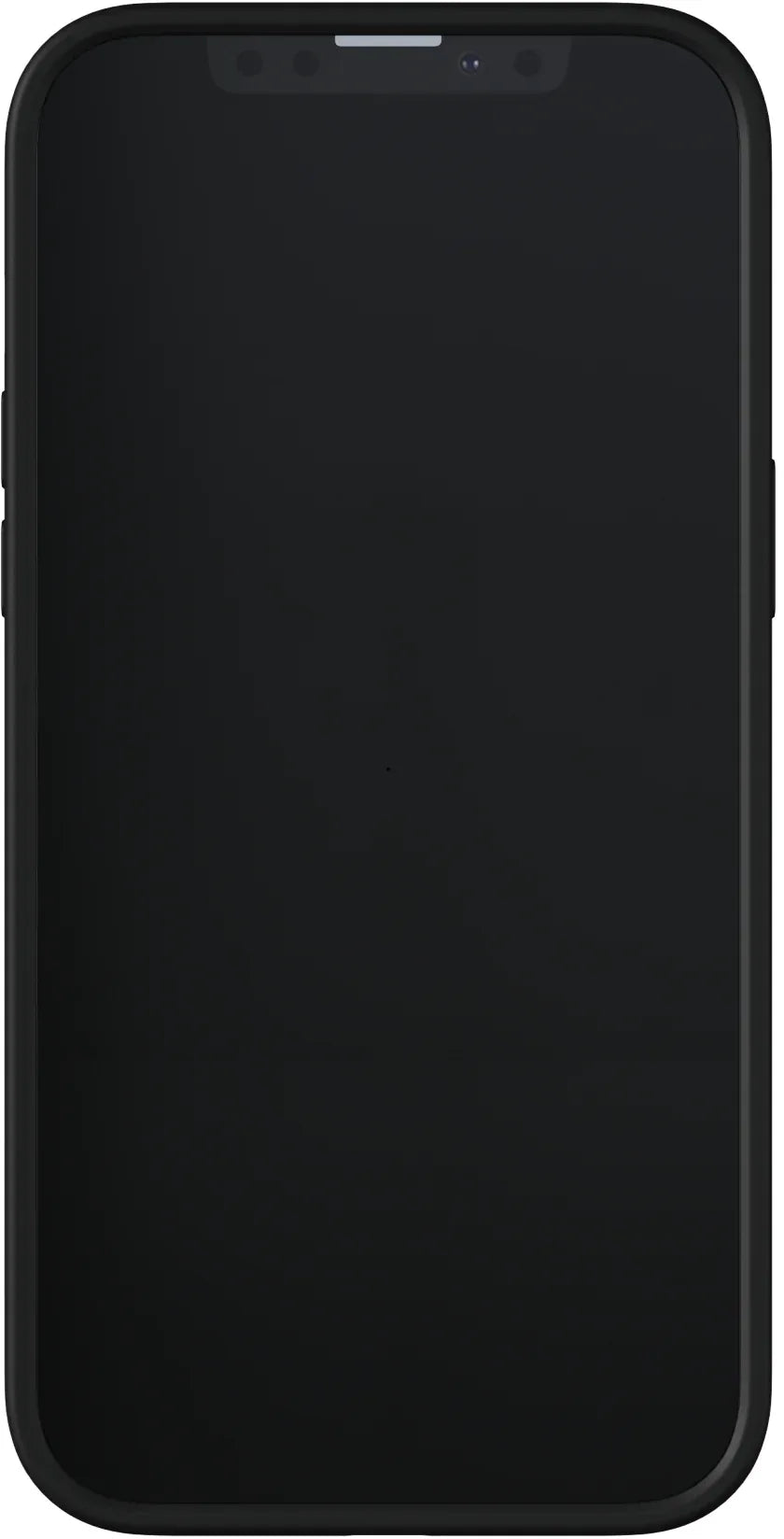 Richmond & Finch Freedom Series One-Piece Apple Iphone 13 Pro Max Floral Jungle - Essentify