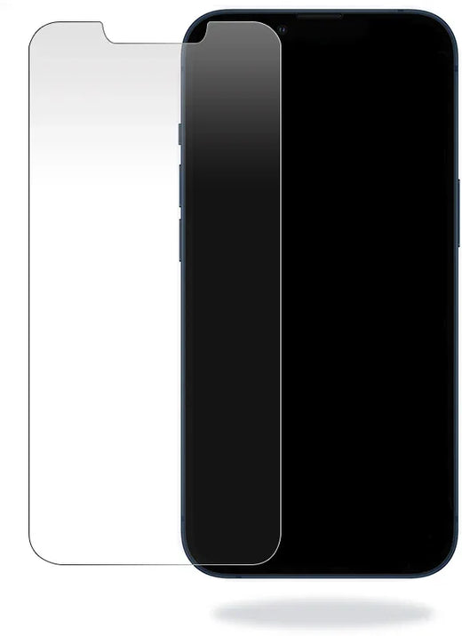 Mobilize Glass Screen Protector Apple Iphone 13 Mini - Essentify