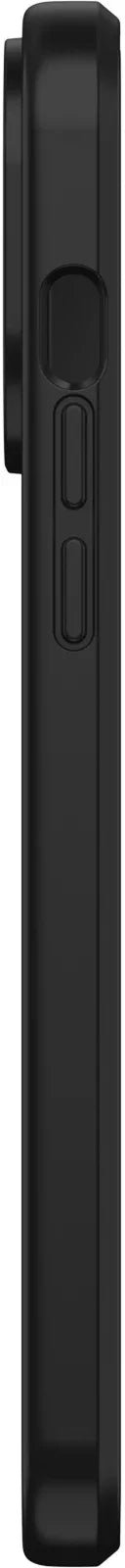 Otterbox React Series Apple Iphone 13 Pro Max Clear/Black - Essentify