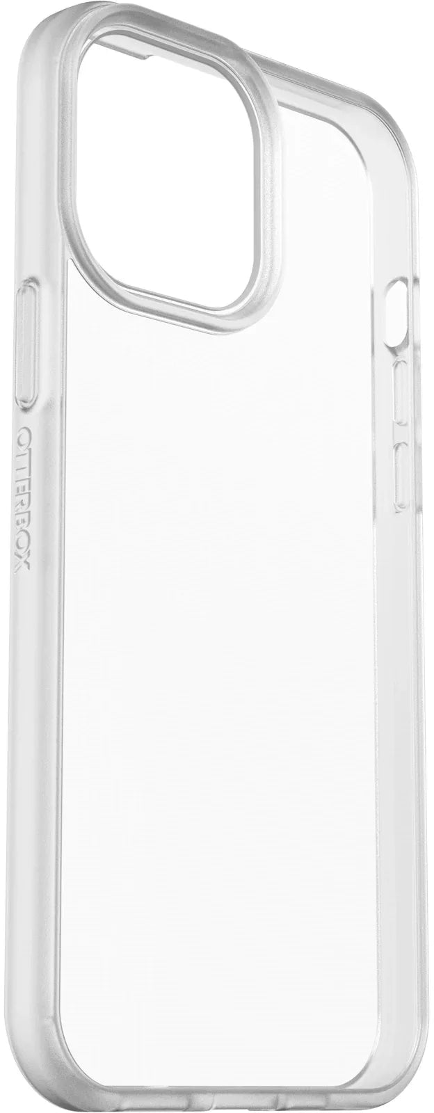 Otterbox React Series Apple Iphone 13 Pro Max Clear - Essentify