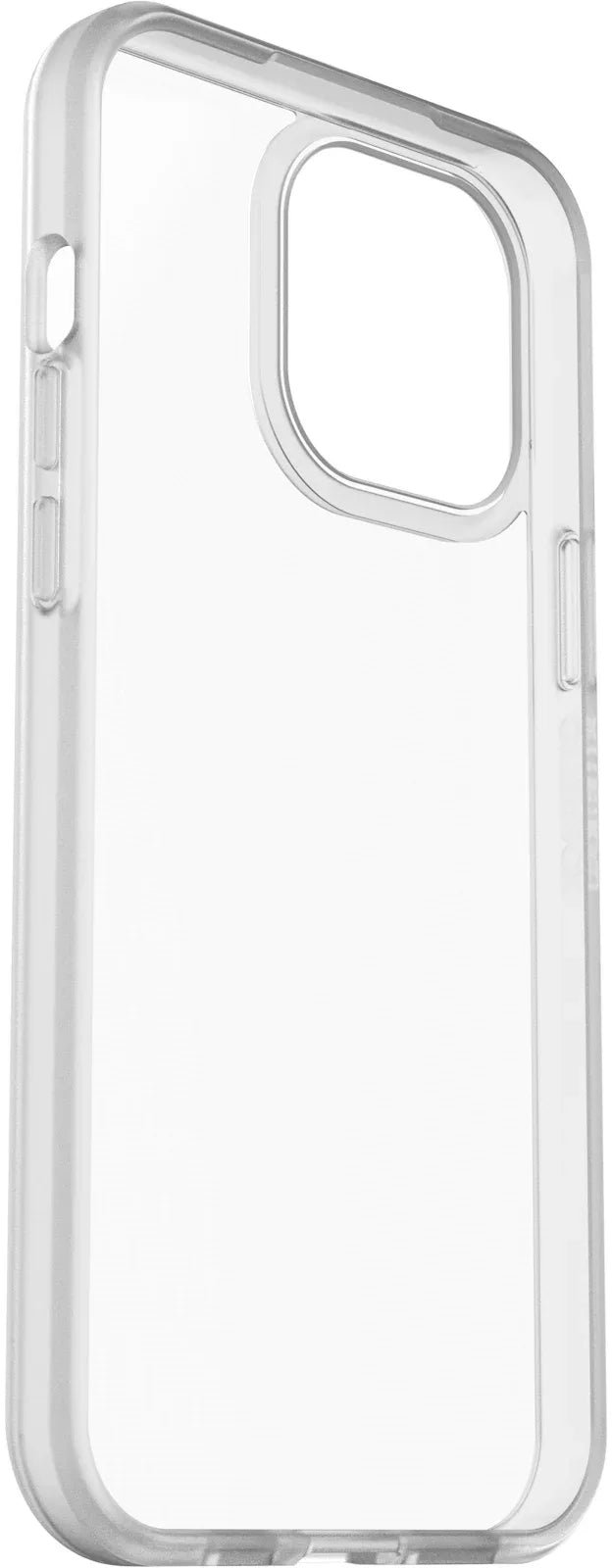 Otterbox React Series Apple Iphone 13 Pro Max Clear - Essentify