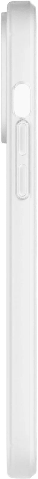 Otterbox React Series Apple Iphone 13 Pro Max Clear - Essentify