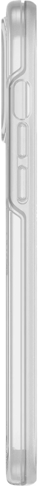 Otterbox Symmetry Clear Case Apple Iphone 13 Pro Max Clear - Essentify