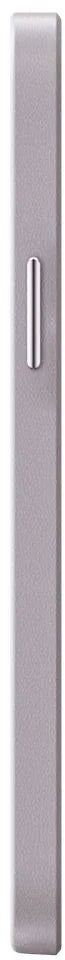 Valenta Back Cover Snap Luxe Apple Iphone 13 Pro Max Purple - Essentify