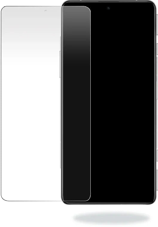 Mobilize Glass Screen Protector Xiaomi Poco F3 Gt - Essentify