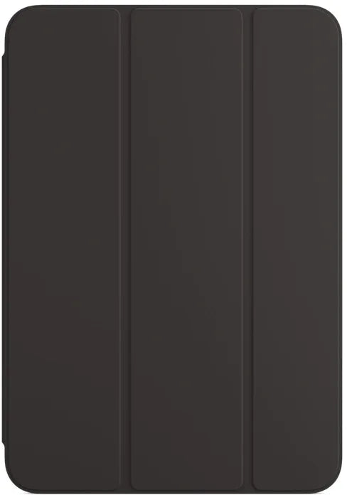 Apple Smart Folio Ipad Mini 6 (2021)/Mini (2024) Black - Essentify