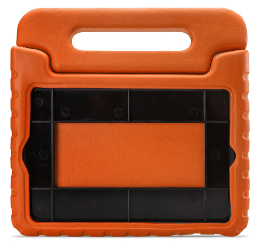 Xccess Kids Guard Tablet Case For Apple Ipad Mini/2/3/4/5 Orange - Essentify