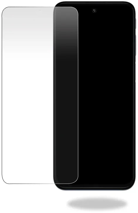 Mobilize Glass Screen Protector Motorola Moto G31/G41/G71 5G - Essentify