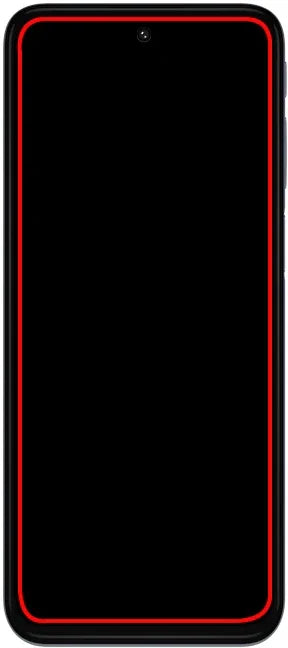 Mobilize Glass Screen Protector Motorola Moto G31/G41/G71 5G - Essentify