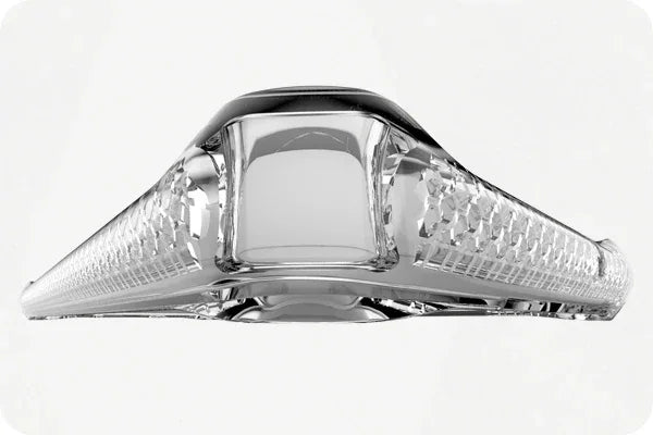 Itskins Level 2 Spectrumclear For Samsung Galaxy A04S/A13 5G Transparent - Essentify