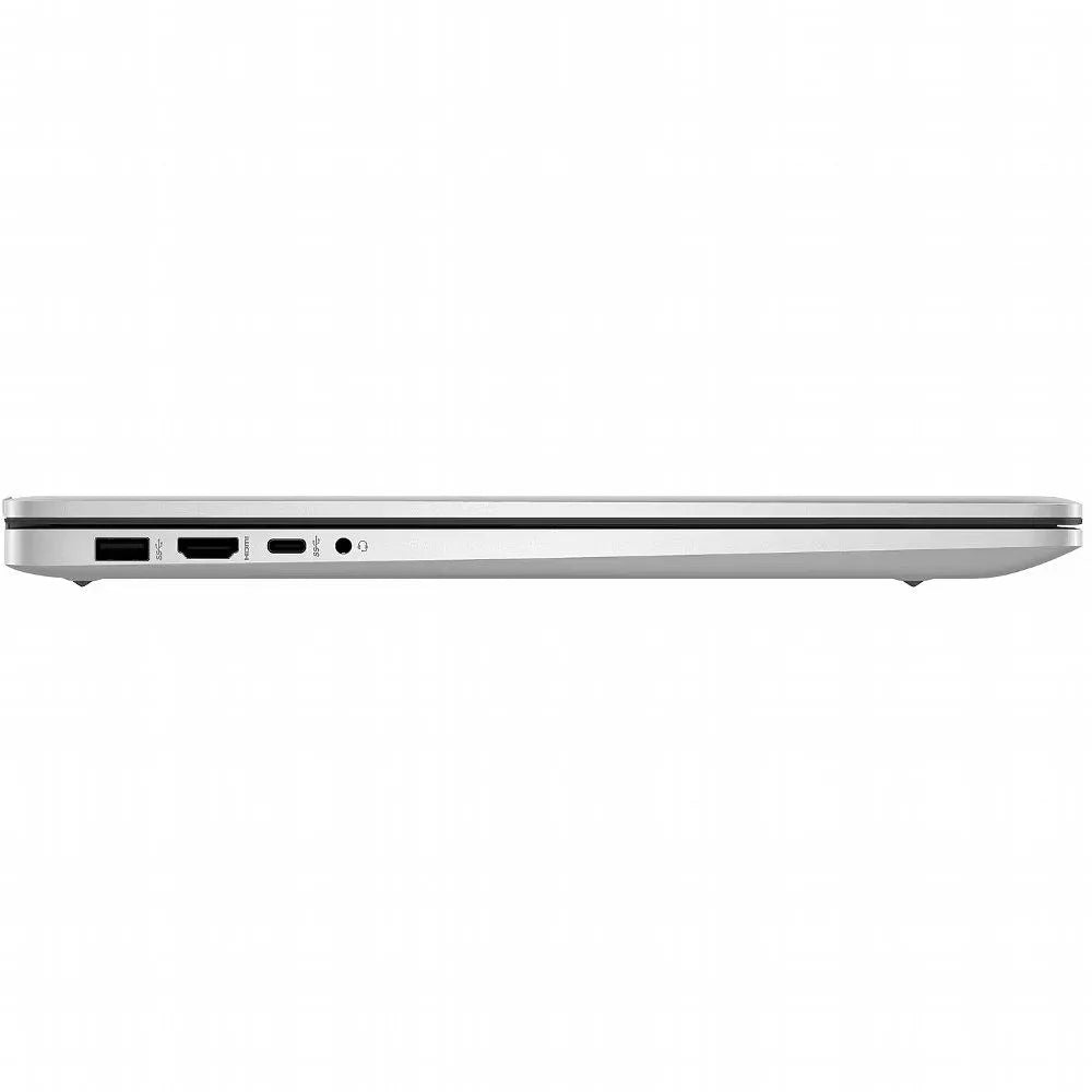 HP 17-cp3003nw | 17.3" Full HD IPS | AMD Ryzen 7 7730U | 16GB RAM | 512GB SSD | W11 Home