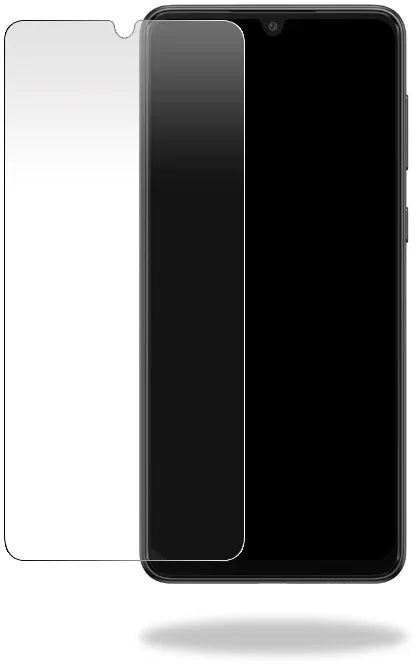 Mobilize Glass Screen Protector Samsung Galaxy A33 5G - Essentify