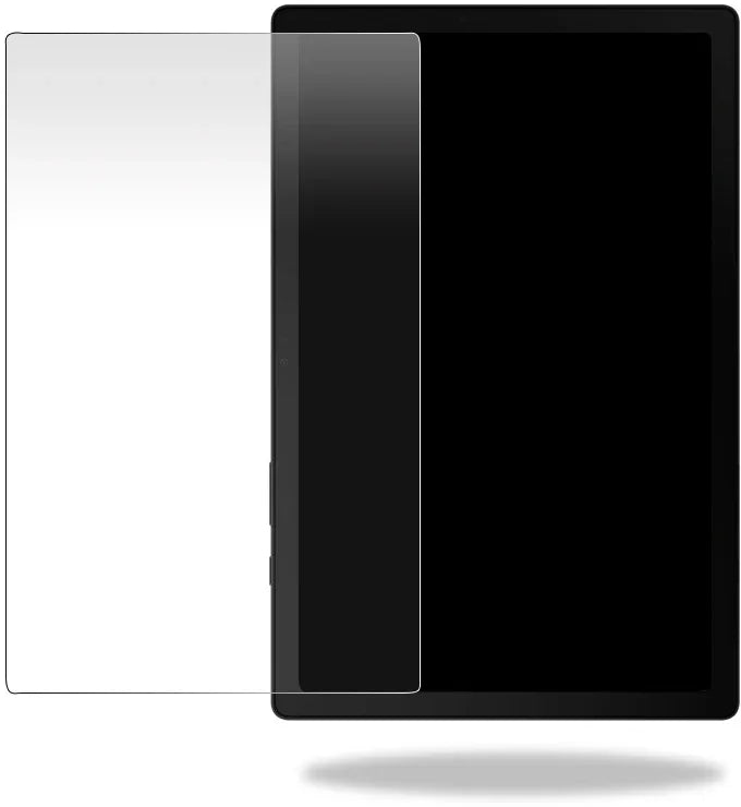 Mobilize Glass Screen Protector Samsung Galaxy Tab A8 10.5 2021 - Essentify