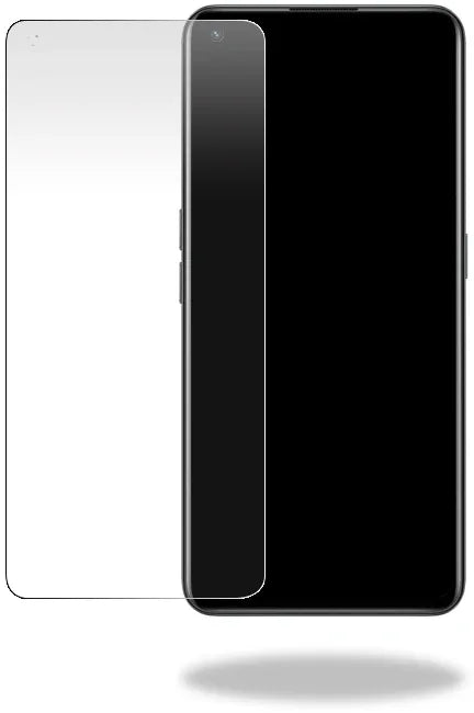 Mobilize Glass Screen Protector Realme Gt 2/Neo 3T - Essentify