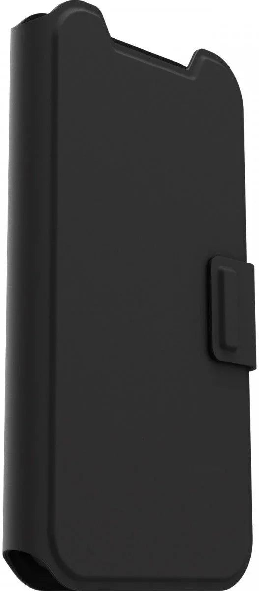 Otterbox Strada Via Samsung Galaxy S22 5G Black Night - Essentify