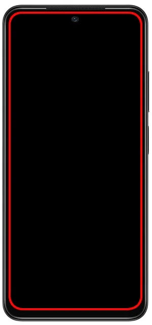 Mobilize Glass Screen Protector Xiaomi Redmi 10/10 (2022)/Note 11 4G - Essentify