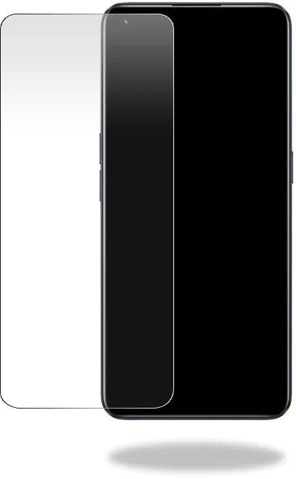 Mobilize Glass Screen Protector Realme 9 5G/9 Pro - Essentify