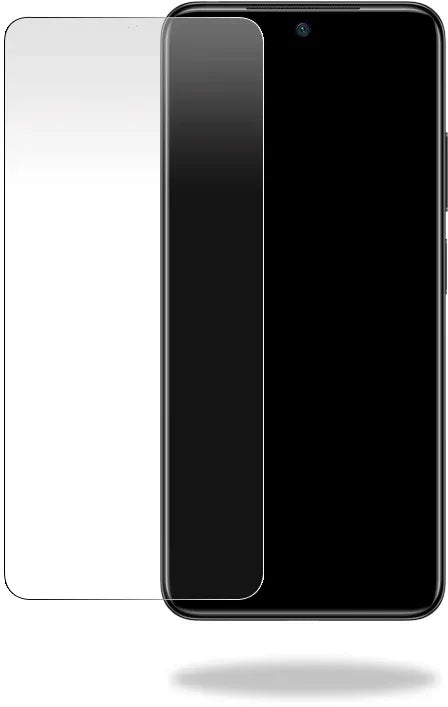Mobilize Glass Screen Protector Xiaomi Poco M4 Pro 4G - Essentify