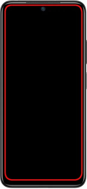 Mobilize Glass Screen Protector Xiaomi Poco M4 Pro 4G - Essentify