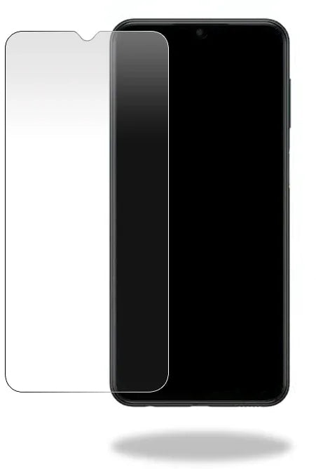 Mobilize Glass Screen Protector Samsung Galaxy M23 5G - Essentify