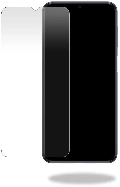 Mobilize Glass Screen Protector Samsung Galaxy M13 4G/M33 5G - Essentify