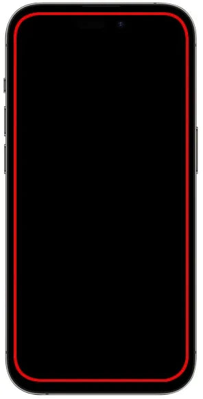 Mobilize Glass Screen Protector Apple Iphone 14 Pro - Essentify