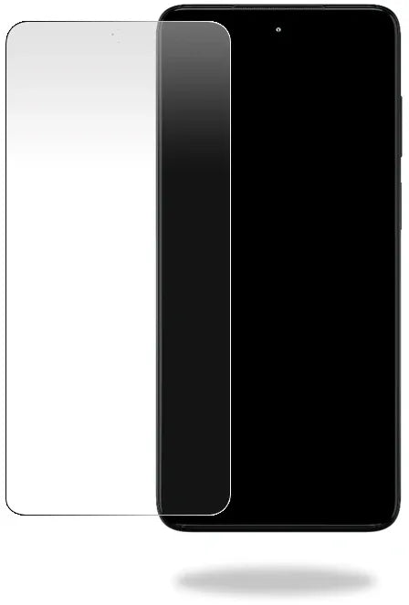 Mobilize Glass Screen Protector Motorola Moto G82 5G - Essentify