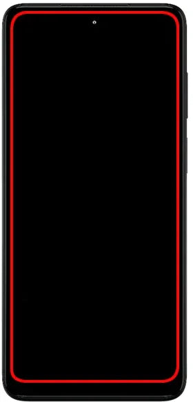 Mobilize Glass Screen Protector Motorola Moto G82 5G - Essentify