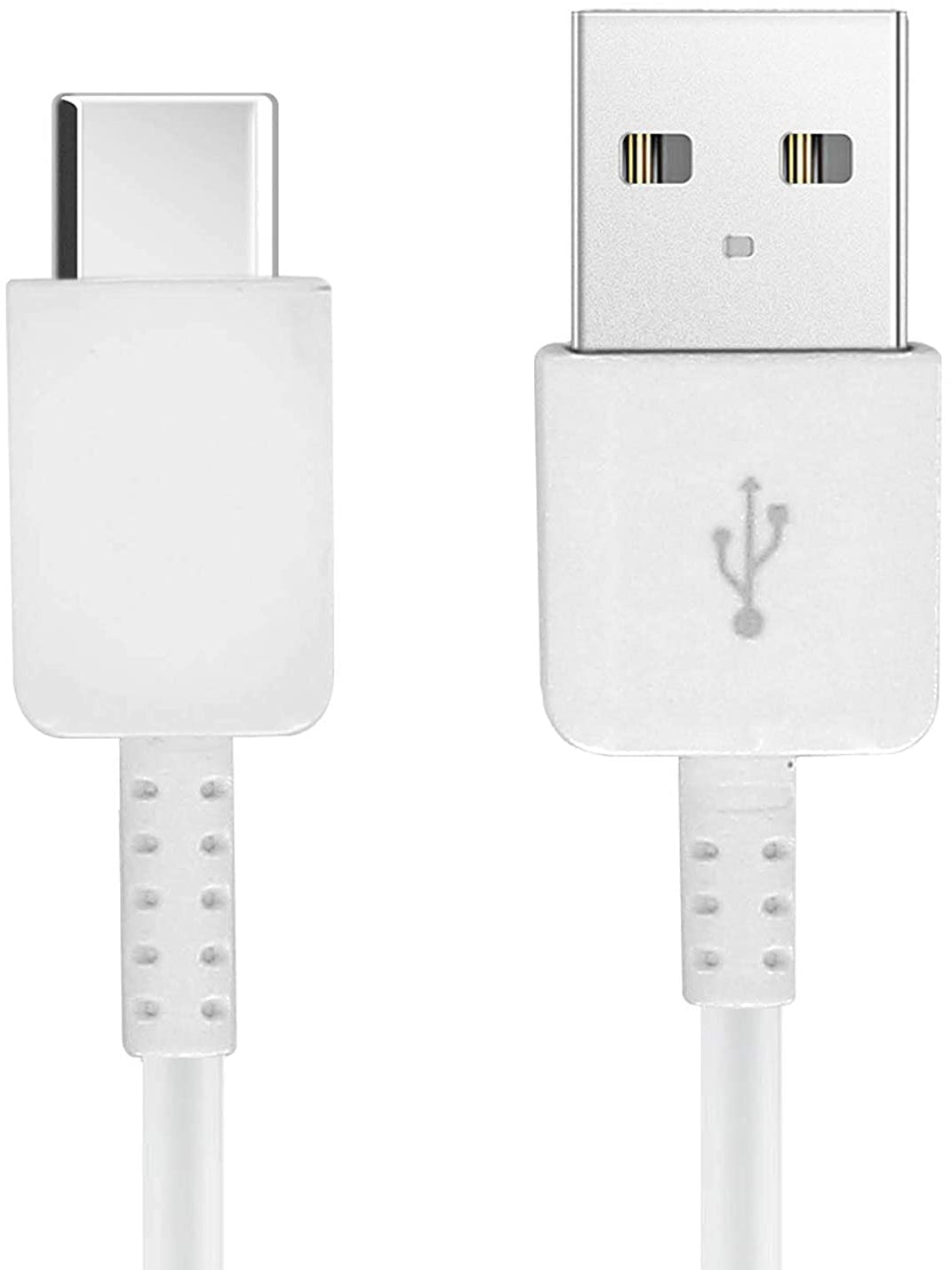 Samsung Ep-Dw700Cwe Samsung Charge/Sync Cable Usb-C 1.5M. White Bulk