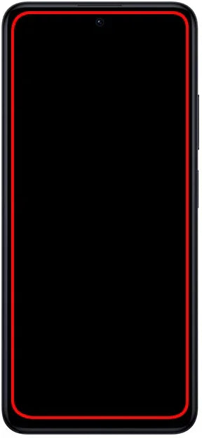 Mobilize Glass Screen Protector Xiaomi Poco X4 Gt - Essentify