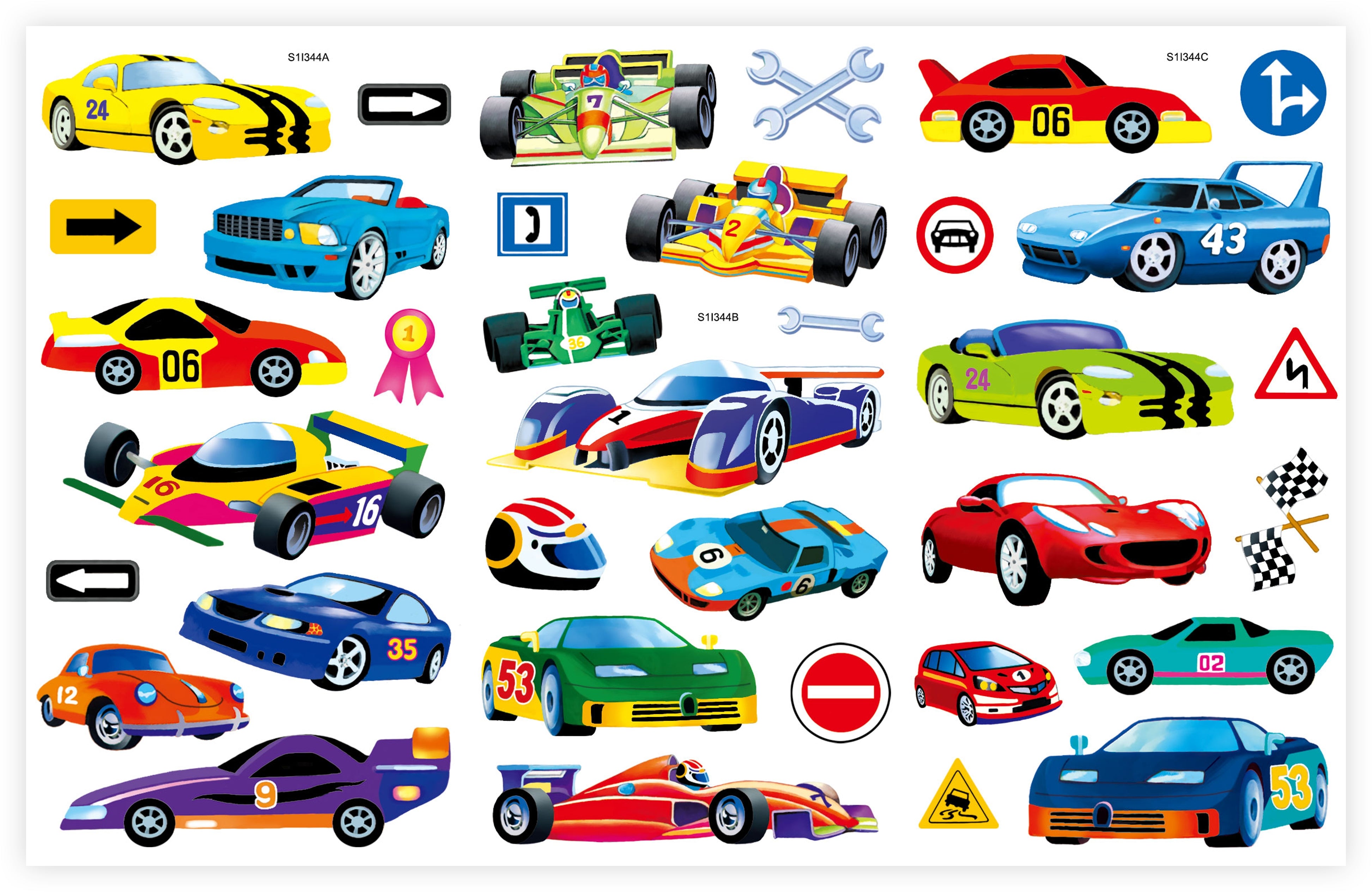 Lenco Hpb-110Bu Lenco On-Ear Stereo Bluetooth Headset For Kids Blue