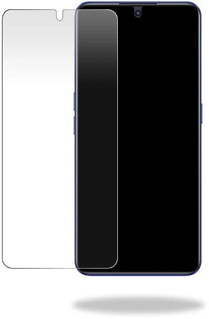 Mobilize Glass Screen Protector Realme Gt Neo 3 - Essentify