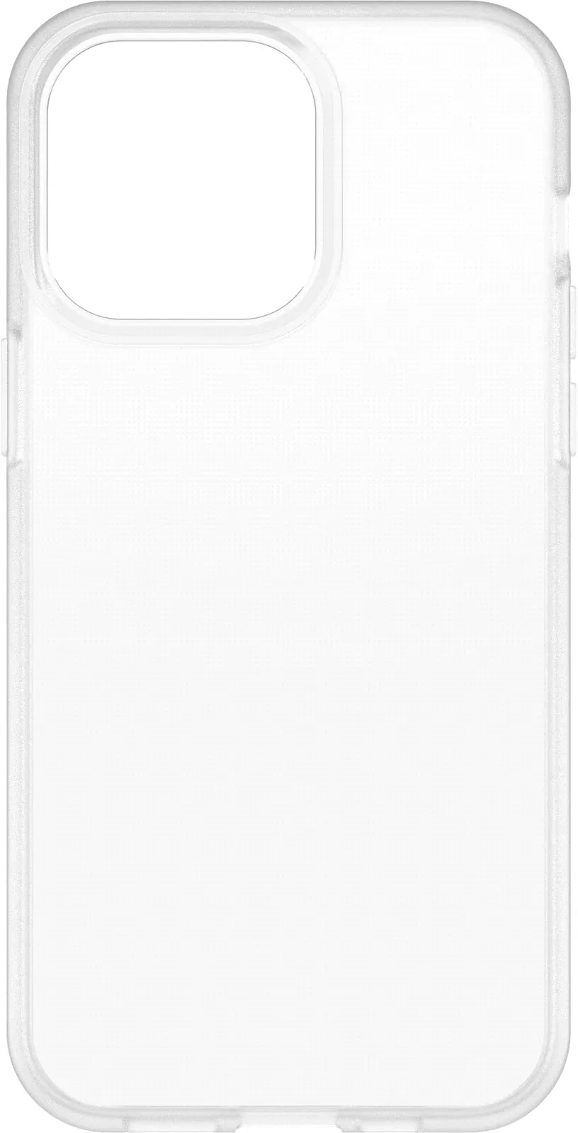 Otterbox React Series Apple Iphone 14 Pro Max Clear - Essentify